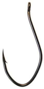 Крючок KOI ''CAT FISH HOOK''