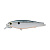 *Воблер F1135-TSH Yo-Zuri 3DS MINNOW (SP) 70mm