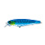 *Воблер F1135-HIW Yo-Zuri 3DS MINNOW (SP) 70mm