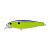 *Воблер F1135-PUCL Yo-Zuri 3DS MINNOW (SP) 70mm