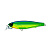 *Воблер F1135-HCLL Yo-Zuri 3DS MINNOW (SP) 70mm