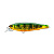 *Воблер F1135-HPC Yo-Zuri 3DS MINNOW (SP) 70mm