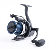 Катушка Kudos Phantom 5000-P